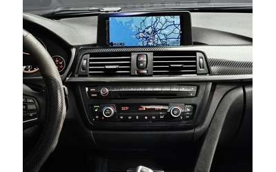 BMW 320 d - автомобили, коли, обяви за нови и употребявани 15