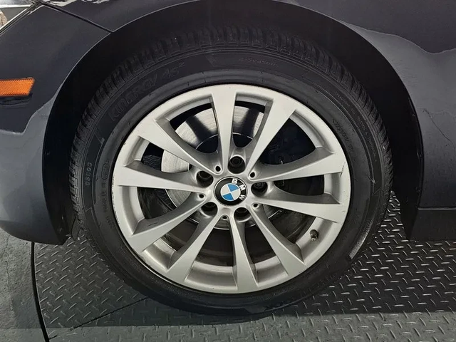 BMW 320 d - автомобили, коли, обяви за нови и употребявани 4