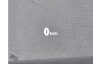 BMW 320 xDrive - автомобили, коли, обяви за нови и употребявани 16