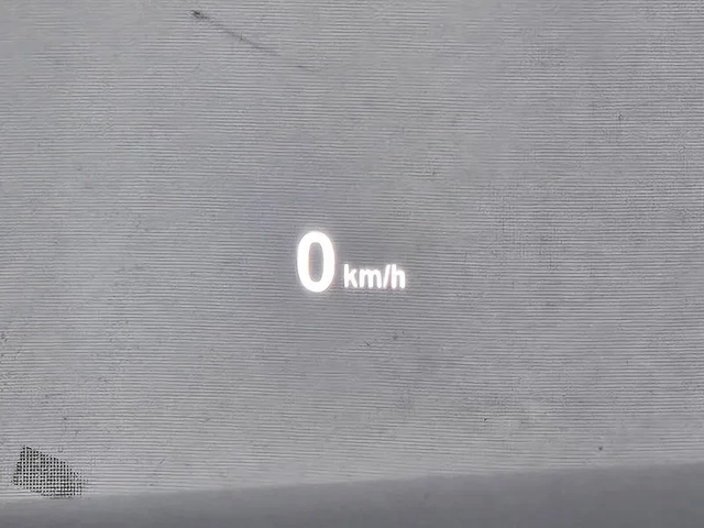 BMW 320 xDrive - автомобили, коли, обяви за нови и употребявани 16