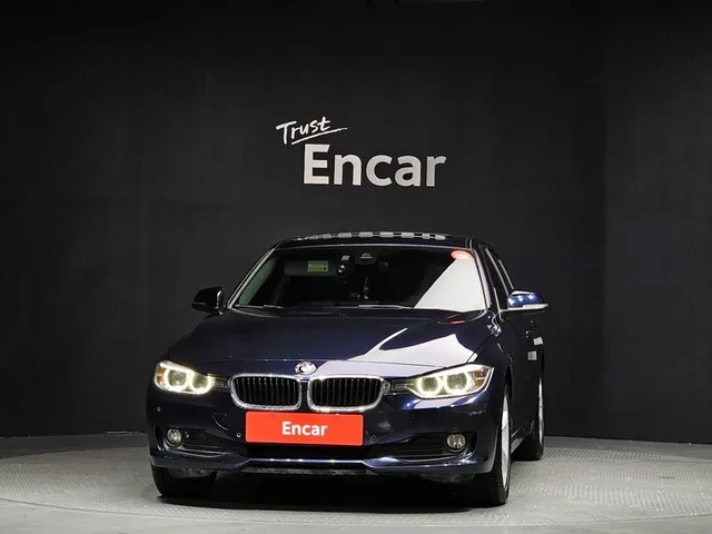 BMW 320 xDrive - автомобили, коли, обяви за нови и употребявани 2