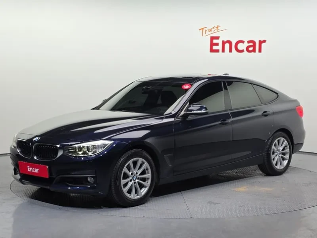 BMW 320 xDrive - автомобили, коли, обяви за нови и употребявани 0