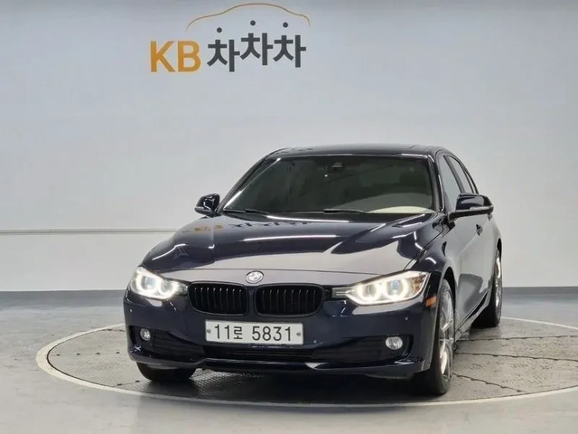 BMW 320 xDrive - автомобили, коли, обяви за нови и употребявани 0