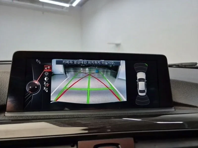 BMW 320 xDrive - автомобили, коли, обяви за нови и употребявани 14