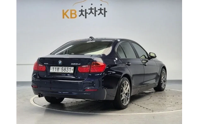 bmw-320 - 3