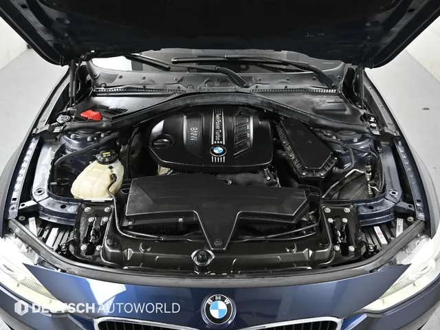 BMW 320 xDrive - автомобили, коли, обяви за нови и употребявани 11