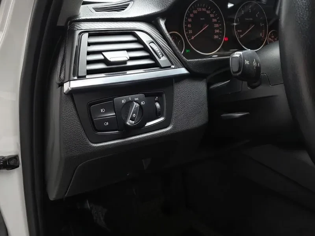 BMW 320 D - автомобили, коли, обяви за нови и употребявани 12