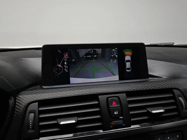 BMW 320 D - автомобили, коли, обяви за нови и употребявани 15