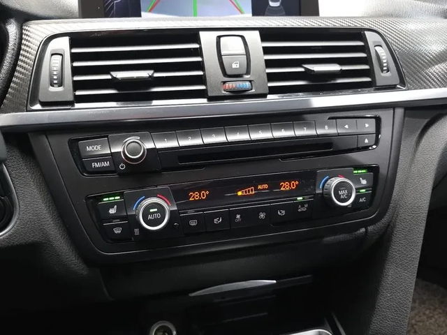 BMW 320 D - автомобили, коли, обяви за нови и употребявани 16