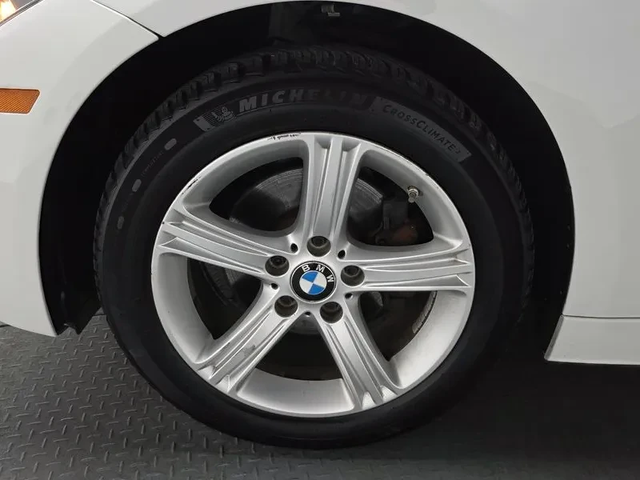 BMW 320 D - автомобили, коли, обяви за нови и употребявани 4