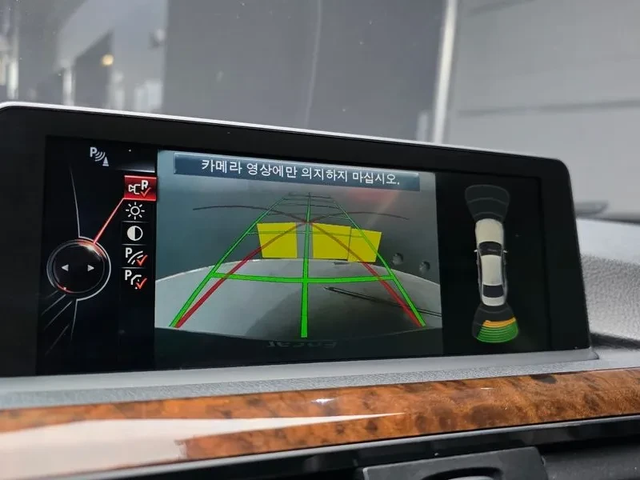 BMW 320 D xDrive - автомобили, коли, обяви за нови и употребявани 14