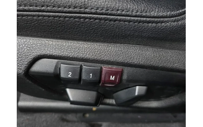 BMW 320 D xDrive - автомобили, коли, обяви за нови и употребявани 15