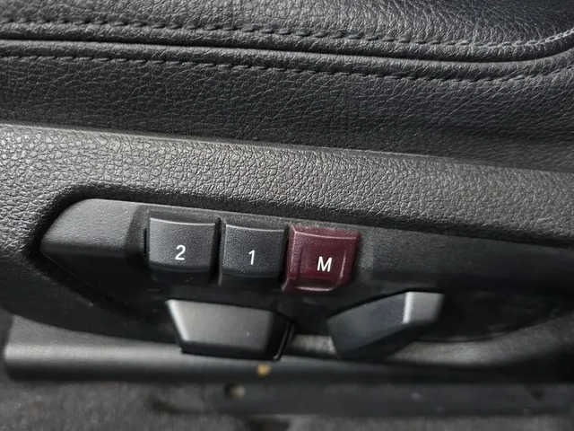 BMW 320 D xDrive - автомобили, коли, обяви за нови и употребявани 15