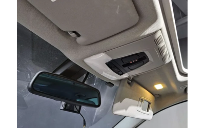 BMW 320 d - автомобили, коли, обяви за нови и употребявани 16