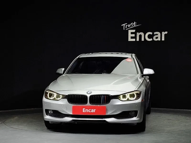 BMW 320 d - автомобили, коли, обяви за нови и употребявани 2