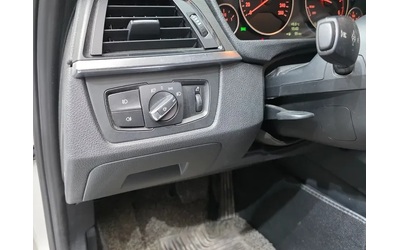 BMW 320 D xDrive - автомобили, коли, обяви за нови и употребявани 14