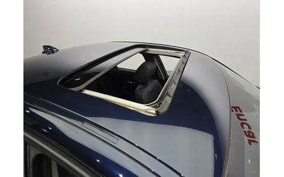 BMW 320 D xDrive - автомобили, коли, обяви за нови и употребявани 10