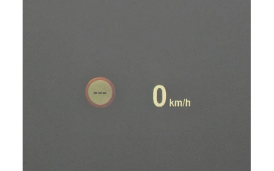 BMW 320 Gt 320D M Sports Premium - автомобили, коли, обяви за нови и употребявани 15