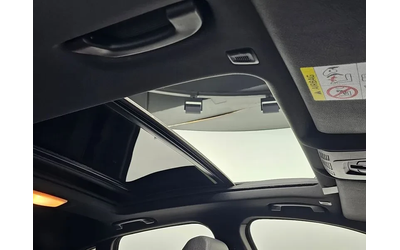 BMW 320 Gt 320D M Sports Premium - автомобили, коли, обяви за нови и употребявани 16