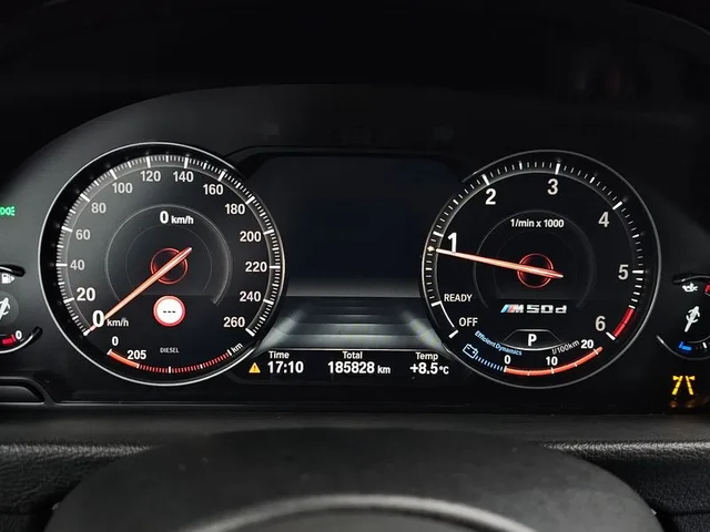 BMW 320 Gt 320D M Sports Premium - автомобили, коли, обяви за нови и употребявани 7