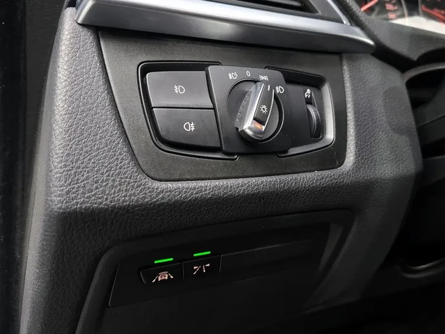 BMW 320 d GT - автомобили, коли, обяви за нови и употребявани 13