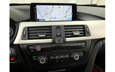 BMW 320 d ED Edition - автомобили, коли, обяви за нови и употребявани 13