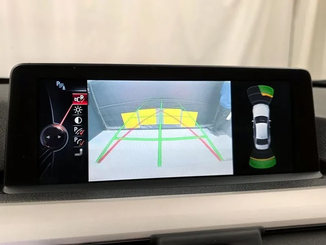 BMW 320 d ED Edition - автомобили, коли, обяви за нови и употребявани 14