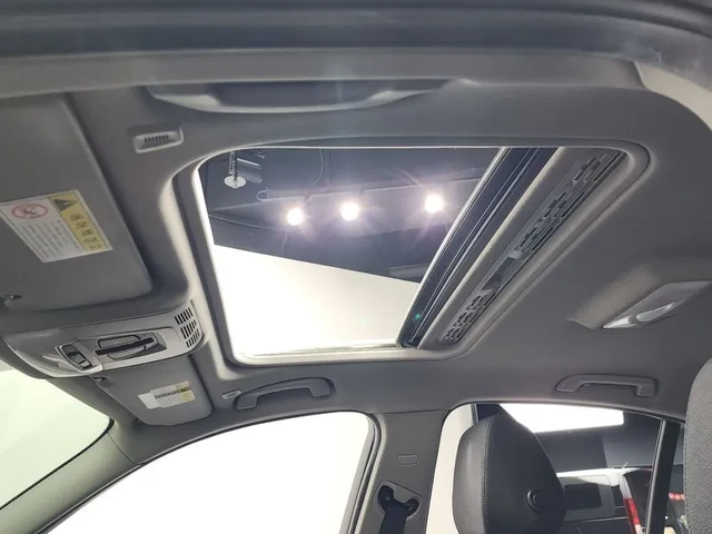 BMW 320 d - автомобили, коли, обяви за нови и употребявани 15