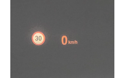 BMW 320 d - автомобили, коли, обяви за нови и употребявани 16