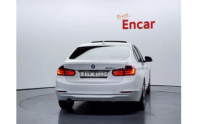 bmw-320 - 3