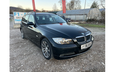 bmw-320 - 2