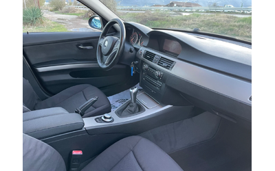 bmw-320 - 4