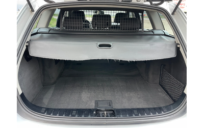 BMW 320 2.0TDI-FEIS-ITALIA - автомобили, коли, обяви за нови и употребявани 11