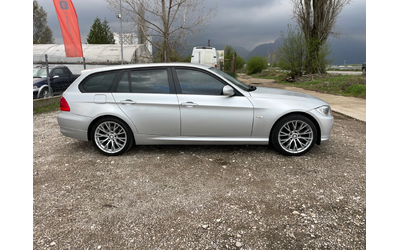 bmw-320 - 3