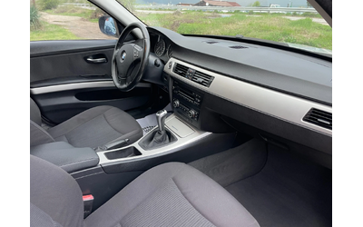 bmw-320 - 4