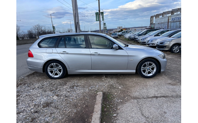 bmw-320 - 3