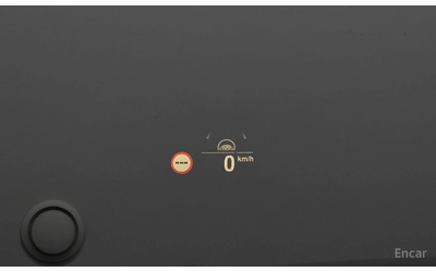 BMW 320 M-Pack* LASER* HARMAN KARDON* HEAD-UP* 360 CAM* - автомобили, коли, обяви за нови и употребявани 11