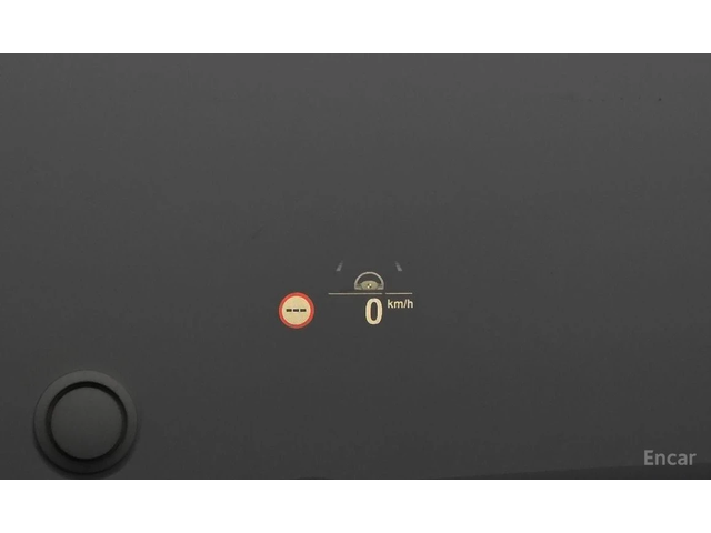 BMW 320 M-Pack* LASER* HARMAN KARDON* HEAD-UP* 360 CAM* - автомобили, коли, обяви за нови и употребявани 11