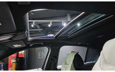 BMW 320 M-Pack* LASER* HARMAN KARDON* HEAD-UP* 360 CAM* - автомобили, коли, обяви за нови и употребявани 14