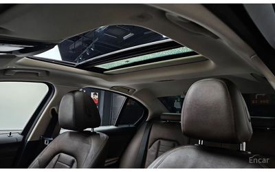 BMW 320 DISTRONIC* LASER* HARMAN KARDON* HEAD-UP* 360 CAM* - автомобили, коли, обяви за нови и употребявани 12