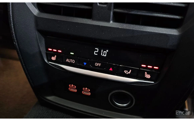 BMW 320 DISTRONIC* LASER* HARMAN KARDON* HEAD-UP* 360 CAM* - автомобили, коли, обяви за нови и употребявани 14