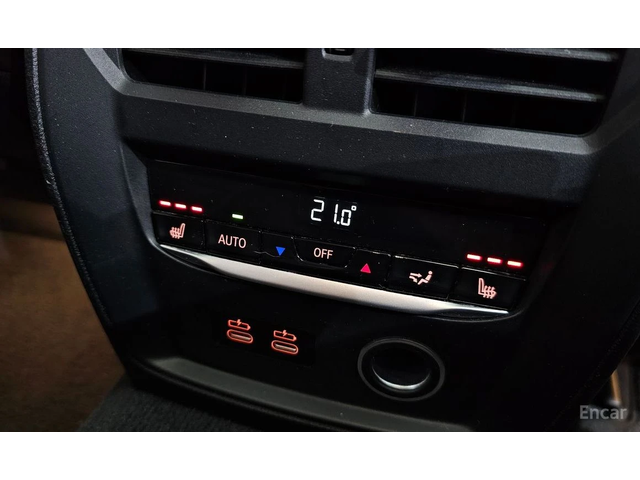 BMW 320 DISTRONIC* LASER* HARMAN KARDON* HEAD-UP* 360 CAM* - автомобили, коли, обяви за нови и употребявани 14