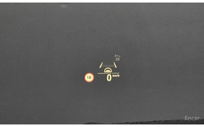 BMW 320 DISTRONIC* LASER* HARMAN KARDON* HEAD-UP* 360 CAM* - автомобили, коли, обяви за нови и употребявани 9