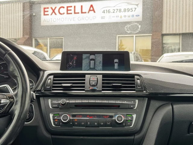 BMW 320 ДИЗЕЛ* ПАМЕТ* ПАНОРАМА* КОЖА* КАМЕРА* - автомобили, коли, обяви за нови и употребявани 11