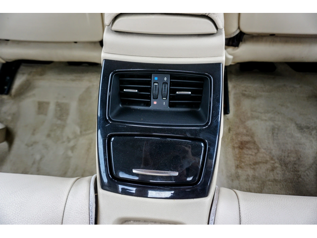 BMW 320 d COUPE FUTURA - автомобили, коли, обяви за нови и употребявани 12