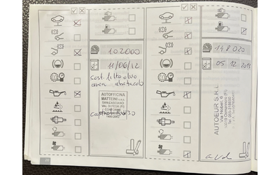 BMW 320 d COUPE FUTURA - автомобили, коли, обяви за нови и употребявани 14