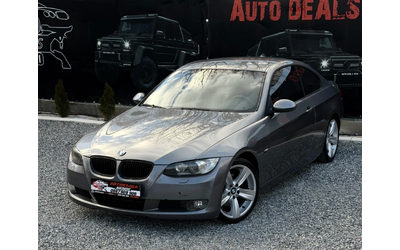 bmw-320 - 1