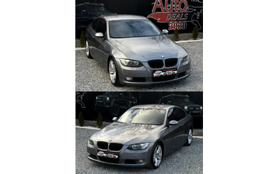 bmw-320 - 3