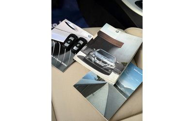 BMW 320 X-DRIVE* NAVI* AUTOMAT* RECARO* СОБСТВЕН ЛИЗИНГ - автомобили, коли, обяви за нови и употребявани 12