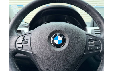 BMW 320 i* AвтоКредит * (ЦЕНА ДО БГ) - автомобили, коли, обяви за нови и употребявани 6